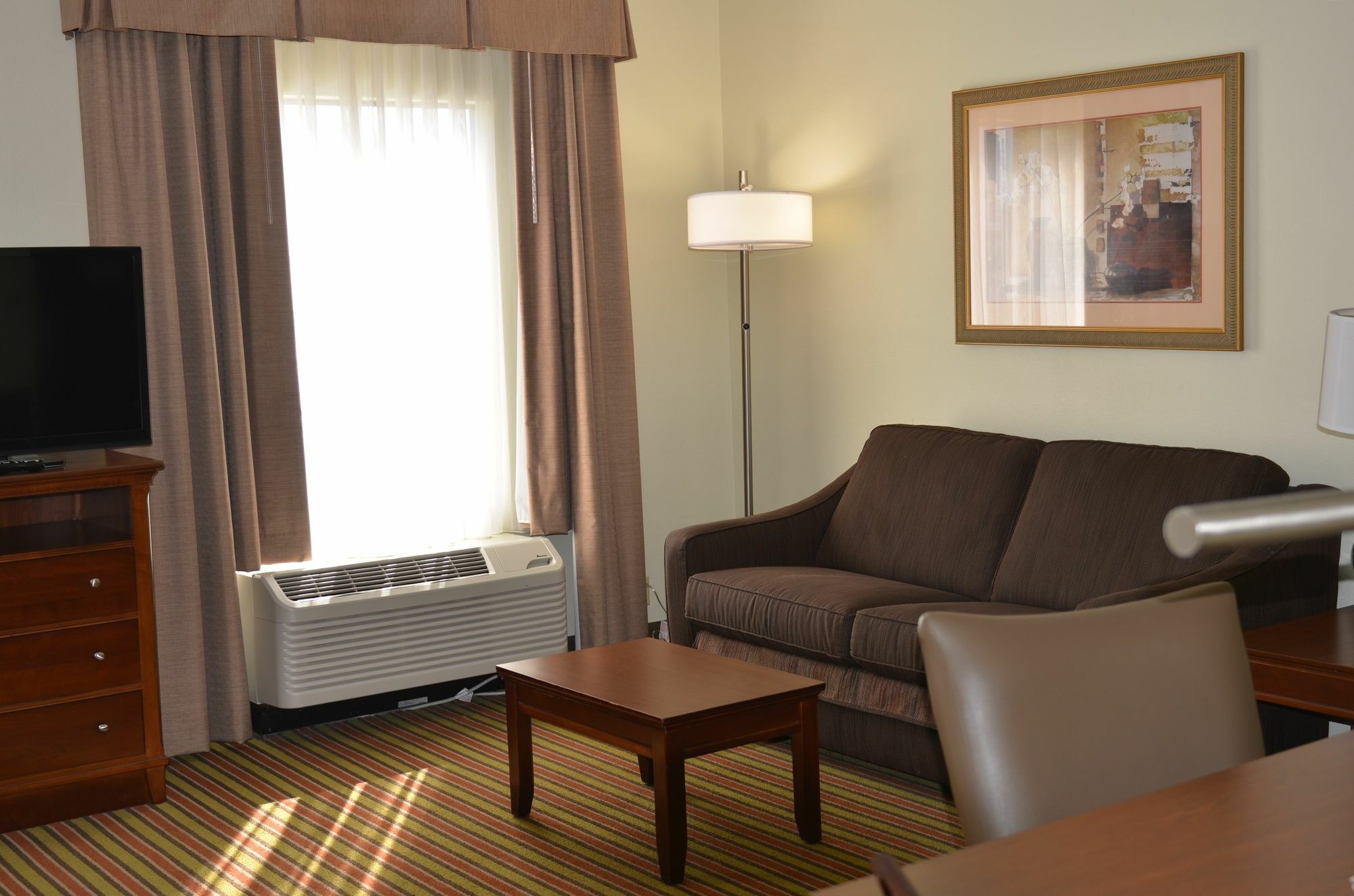 Hampton Inn & Suites Frederick/Fort Detrick Zewnętrze zdjęcie